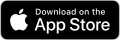 App Store Badge app store badge