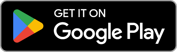 Google Play Badge google play badge