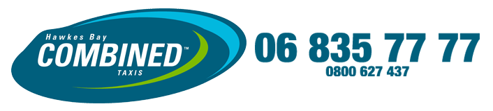 Company Logo Company Logo